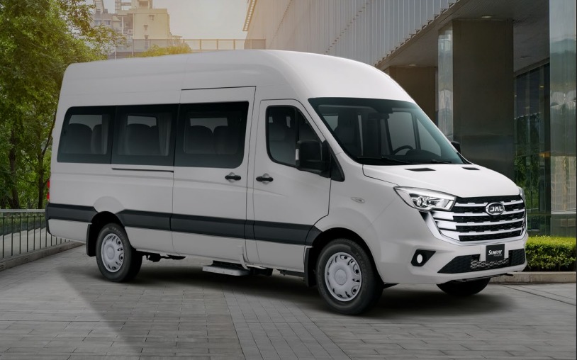 ATN Transportes
